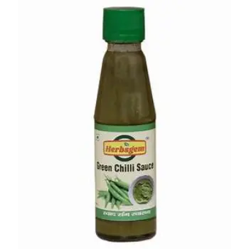 Fresh Green Chilli Sauce green-chilli-sauce 42-487050-73397.webp